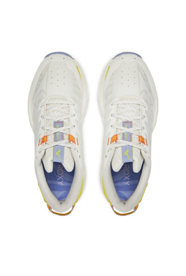 Mizuno Маратонки за бягане Wave Daichi 7 J1GC2372 Бял - Mera.bg