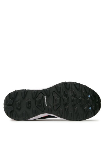 Mizuno Маратонки за бягане Wave Daichi 7 J1GK2271 Виолетов - Mera.bg