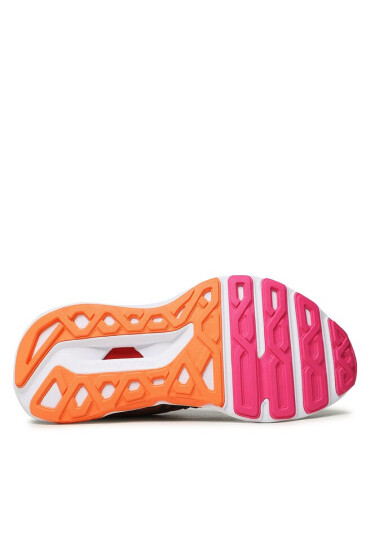 Mizuno Маратонки за бягане Wave Horizon 6 J1GD2226 Син - Mera.bg