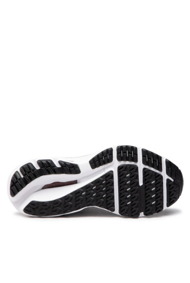 Mizuno Маратонки за бягане Wave Inspire 18 J1GD224404 Черен - Mera.bg