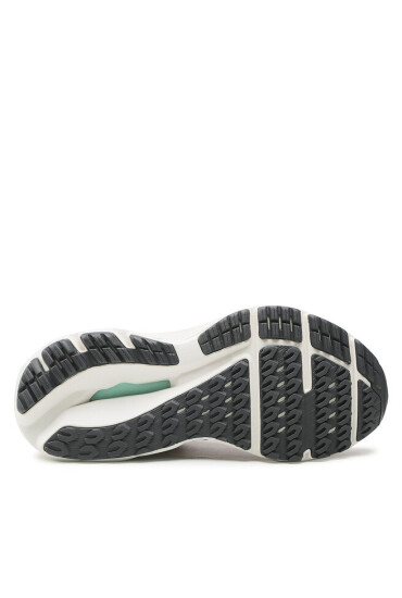 Mizuno Маратонки за бягане Wave Inspire 18 J1GD224414 Розов - Mera.bg