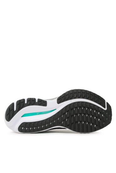 Mizuno Обувки Wave Inspire 19 J1GC234402 Черен - Mera.bg