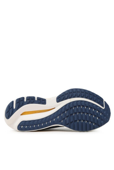 Mizuno Маратонки за бягане Wave Inspire 19 J1GC234406 Син - Mera.bg
