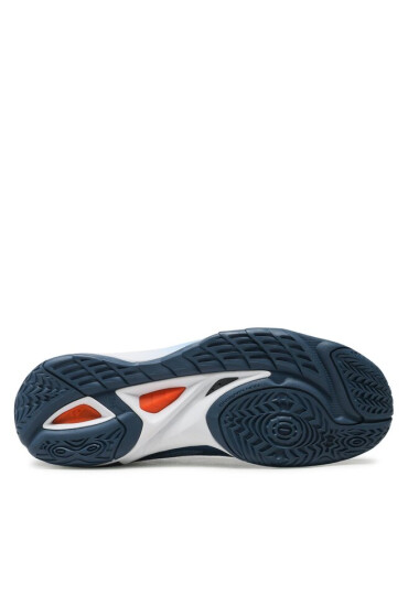 Mizuno Обувки за зала Wave Mirage 4 X1GA215021 Тъмносин - Mera.bg
