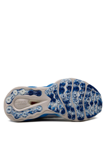 Mizuno Маратонки за бягане Wave Neo Ultra J1GD223401 Бял - Mera.bg