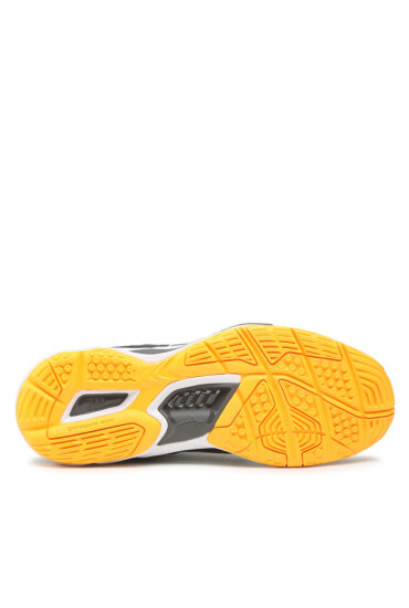 Mizuno Обувки Wave Phanton 3 X1GA226044 Black/White/Zinnia - Mera.bg
