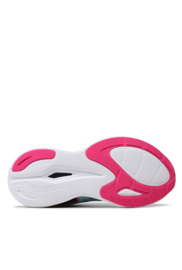 Mizuno Маратонки за бягане Wave Revolt 3 J1GD238121 Електриков - Mera.bg