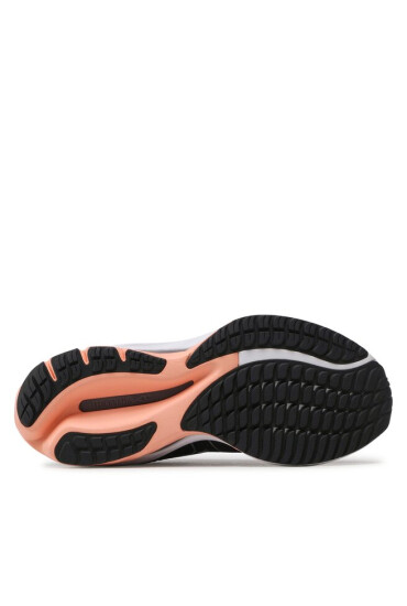 Mizuno Маратонки за бягане Wave Rider 26 J1GD220322 Черен - Mera.bg
