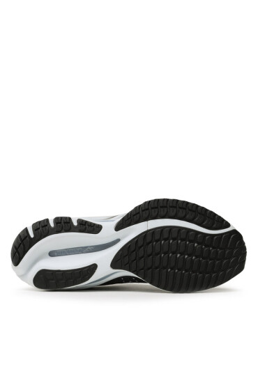 Mizuno Маратонки за бягане Wave Rider 27 J1GD2303 Черен - Mera.bg