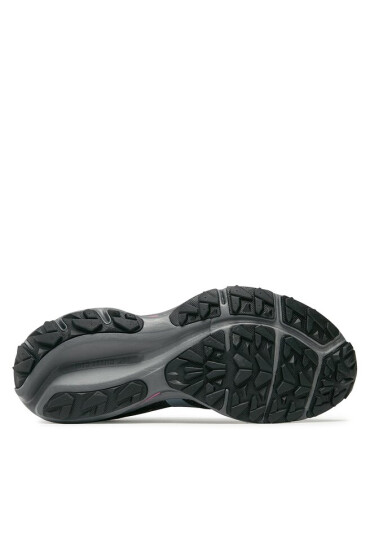Mizuno Маратонки за бягане Wave Rider Gtx J1GD2179 Сив - Mera.bg