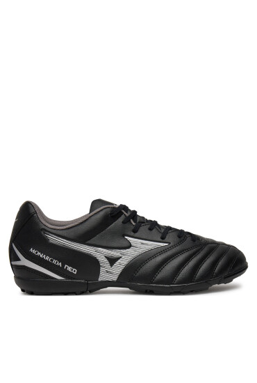 Mizuno Обувки за футбол Monarcida Neo III Select As P1GD2425 Черен - Mera.bg