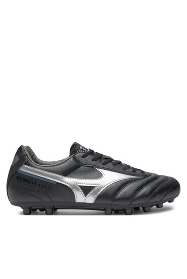 Mizuno Обувки за футбол Monarcida Neo III Select Md P1GA2417 Черен - Mera.bg