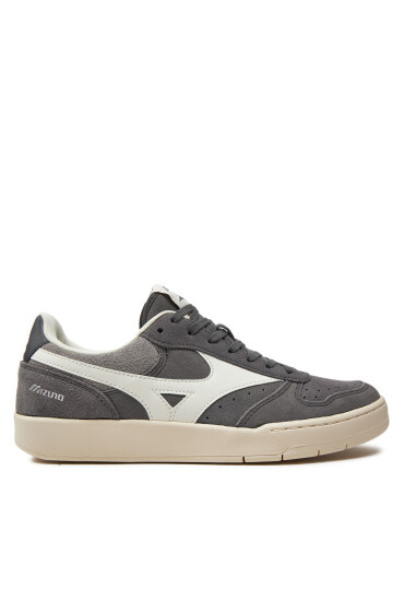 Mizuno Сникърси D1GA214108 Сив - Mera.bg
