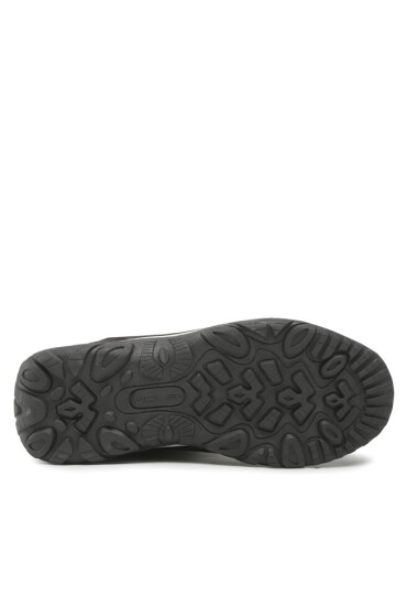 MOLS Апрески Bakan W Winterboot Wp M184317 Черен - Mera.bg
