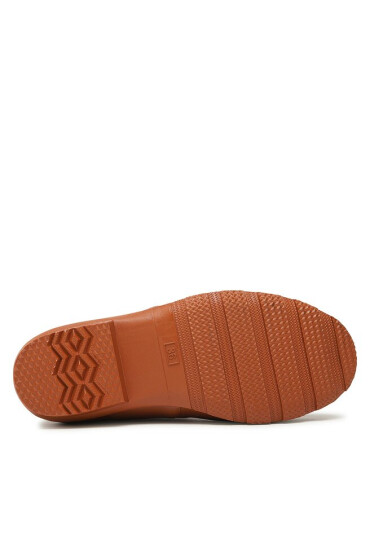 MOLS Гумени ботуши Suburbs W Rubber Boot M174667 Кафяв - Mera.bg