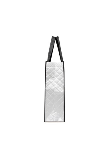 Monnari Дамска чанта SHP0020-000 White - Mera.bg
