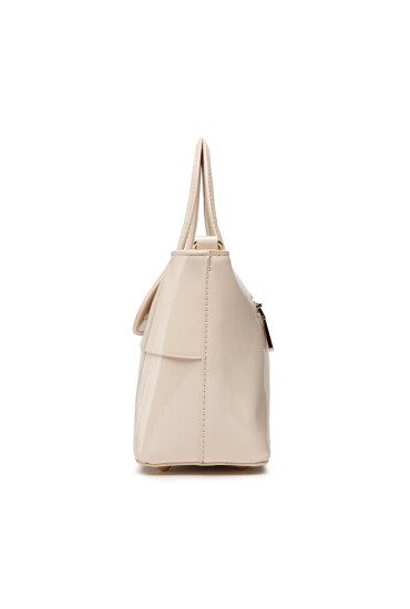 Monnari Дамска чанта - Mera.bg