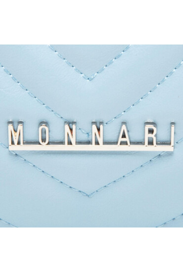 Monnari Дамска чанта - Mera.bg