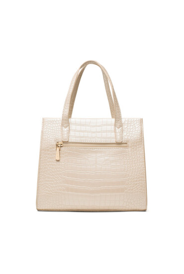 Monnari Дамска чанта BAG0190-M00 Perłowy - Mera.bg