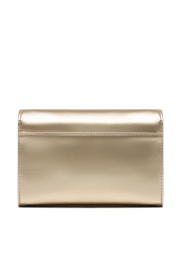 Monnari Дамска чанта BAG0210-023 Złoty - Mera.bg