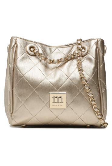 Monnari Дамска чанта - Mera.bg