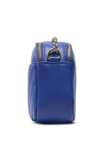Monnari Дамска чанта BAG1050-012 Син - Mera.bg