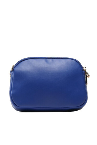 Monnari Дамска чанта BAG1050-012 Син - Mera.bg