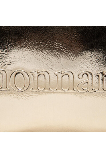Monnari Дамска чанта - Mera.bg