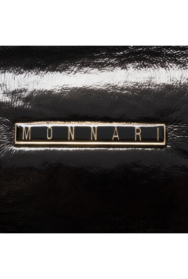 Monnari Дамска чанта - Mera.bg