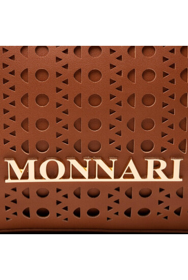 Monnari Дамска чанта - Mera.bg