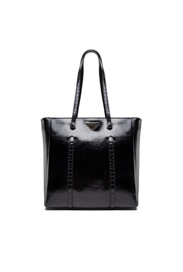 Monnari Дамска чанта BAG0830-020 Black - Mera.bg