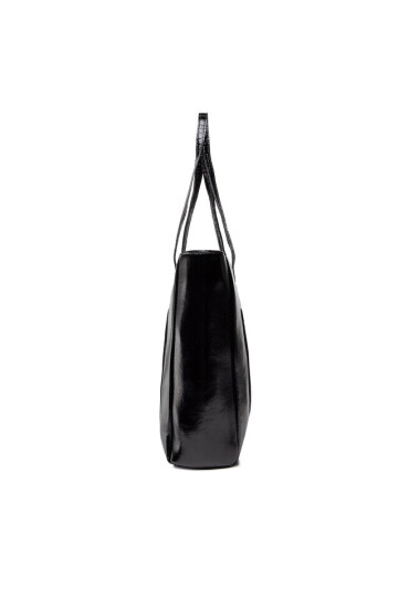 Monnari Дамска чанта BAG0830-020 Black - Mera.bg