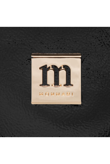 Monnari Дамска чанта - Mera.bg