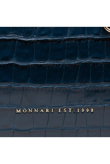 Monnari Дамска чанта - Mera.bg