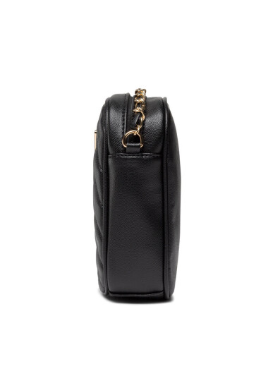 Monnari Дамска чанта BAG0960-020 Черен - Mera.bg