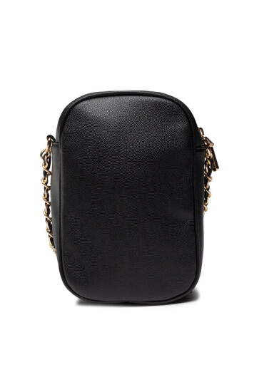Monnari Дамска чанта BAG0960-020 Черен - Mera.bg