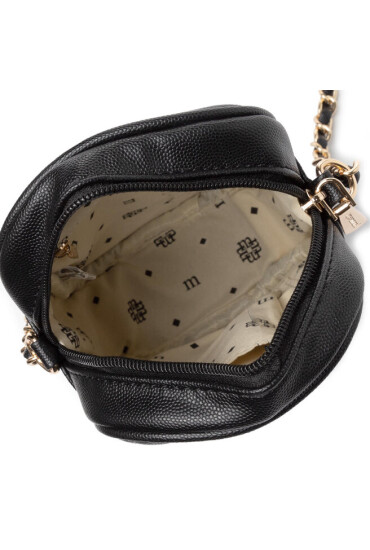 Monnari Дамска чанта BAG0960-020 Черен - Mera.bg