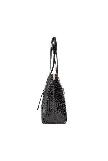 Monnari Дамска чанта BAG2010-020 Черен - Mera.bg