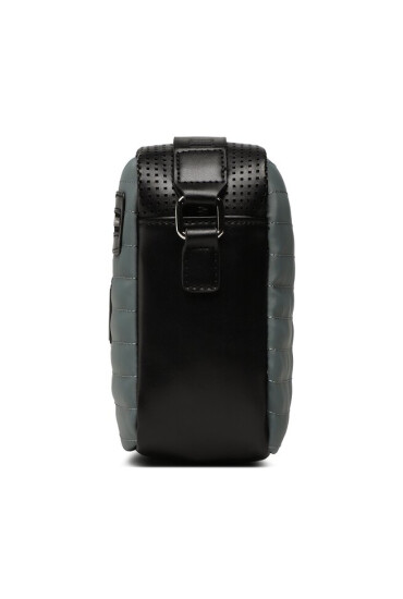 Monnari Дамска чанта BAG0010-012 Niebieski - Mera.bg