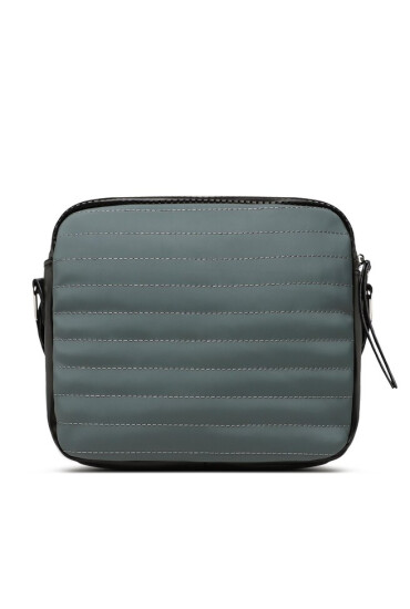 Monnari Дамска чанта BAG0010-012 Niebieski - Mera.bg