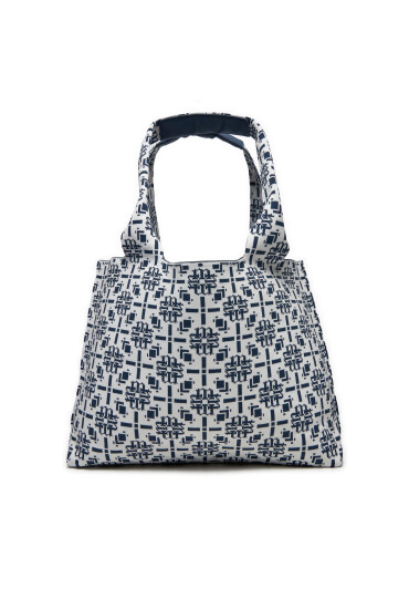 Monnari Дамска чанта BAG0010-M00 Бял - Mera.bg