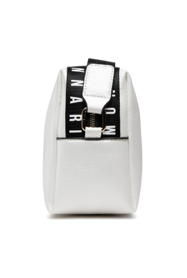 Monnari Дамска чанта BAG0160-000 White - Mera.bg