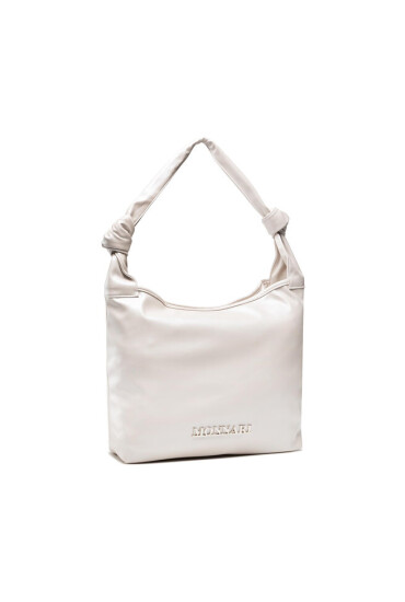 Monnari Дамска чанта BAG0340-M00 Perłowy - Mera.bg