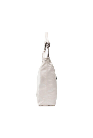 Monnari Дамска чанта BAG0340-M00 Perłowy - Mera.bg