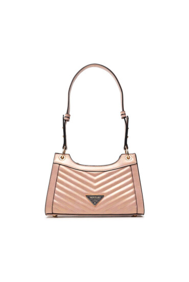 Monnari Дамска чанта BAG0430-026 Light Pink - Mera.bg