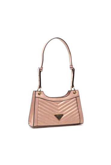 Monnari Дамска чанта BAG0430-026 Light Pink - Mera.bg