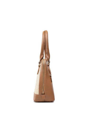 Monnari Дамска чанта BAG0510-017 Brąz - Mera.bg