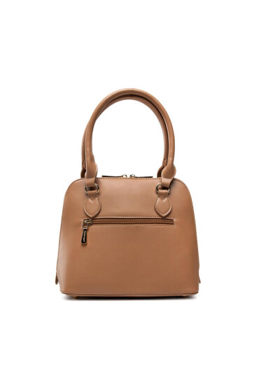 Monnari Дамска чанта BAG0510-017 Brąz - Mera.bg