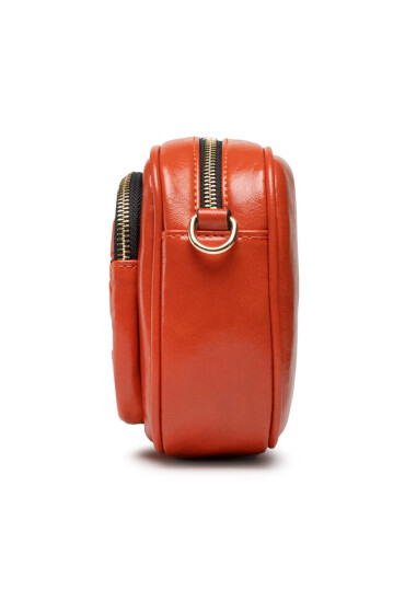Monnari Дамска чанта BAG0800-003 Orange - Mera.bg