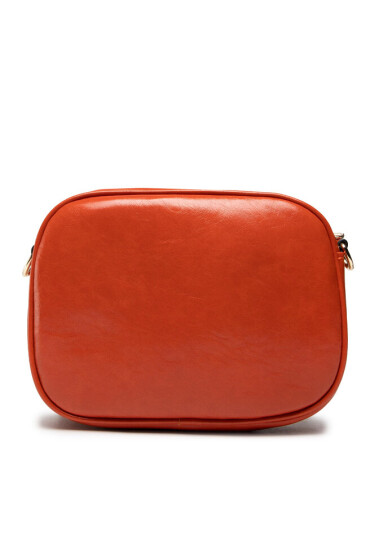 Monnari Дамска чанта BAG0800-003 Orange - Mera.bg
